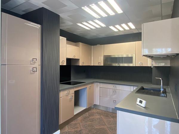 Maison 7 pièces 148 m2