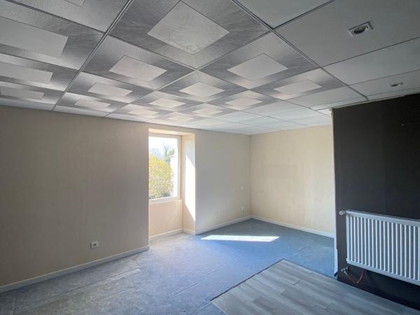 Maison 7 pièces 148 m2