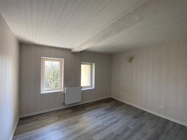 Maison 7 pièces 148 m2