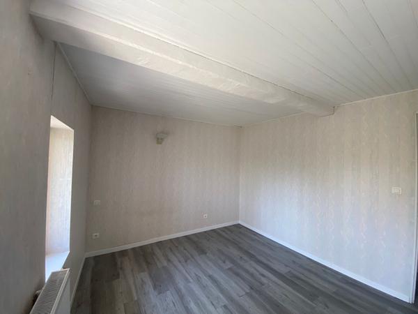 Maison 7 pièces 148 m2