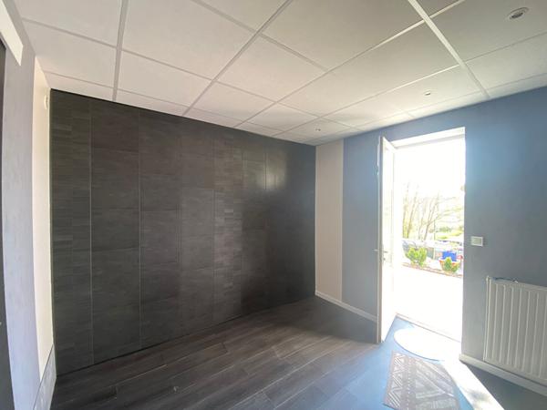 Maison 7 pièces 148 m2
