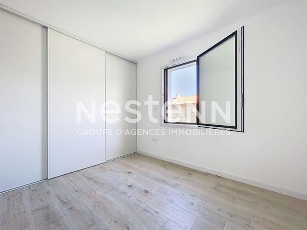 A vendre ! proche des commerces, maison de 2024 de Plain-pied, 3 chambres -