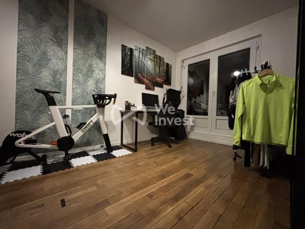 None