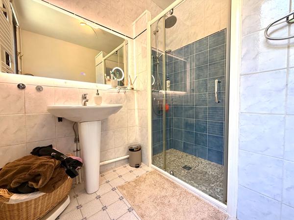 Maison 5 pièces 128 m2