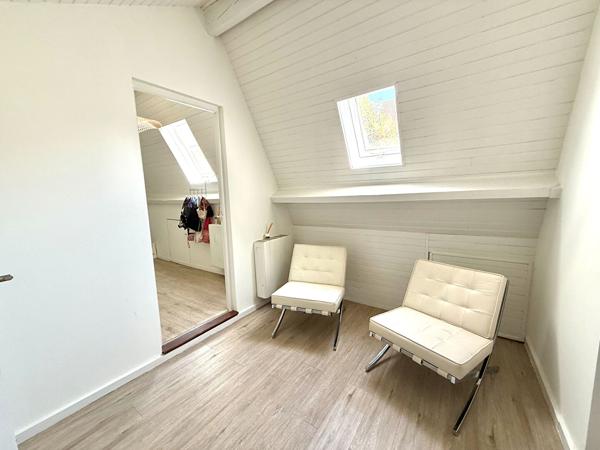 Maison 5 pièces 128 m2