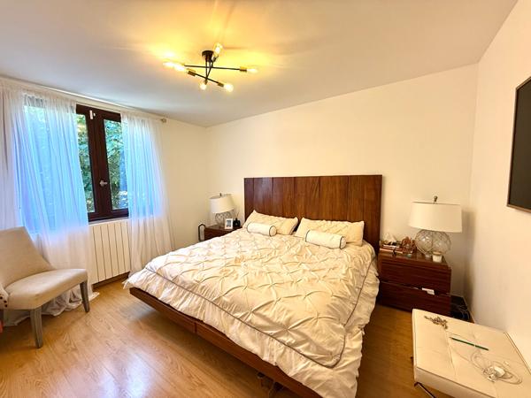 Maison 5 pièces 128 m2