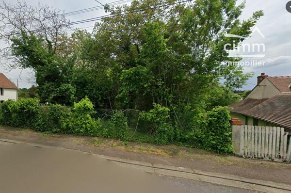 A vendre à Nogent-sur-Vernisson