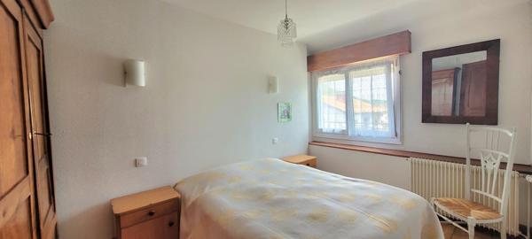 À vendre Maison 5 pièces 110 m² - Saint-dié-des-vosges 88100