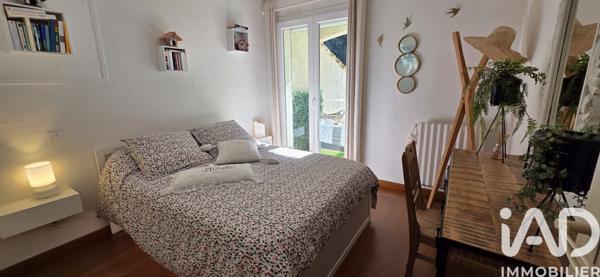 Maison à vendre 8 pièces 167 m² Penta-di-Casinca