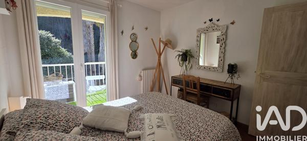 Maison à vendre 8 pièces 167 m² Penta-di-Casinca