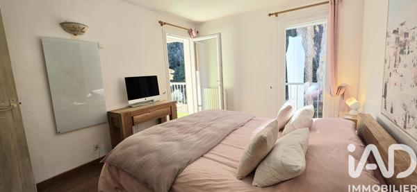 Maison à vendre 8 pièces 167 m² Penta-di-Casinca