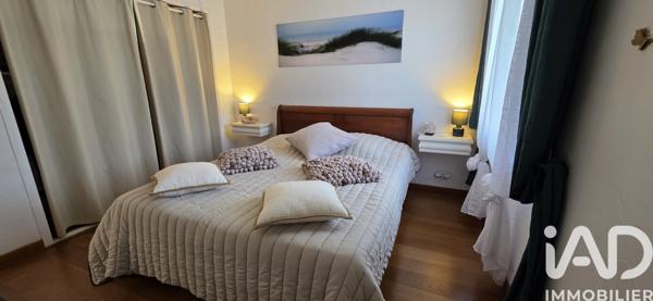 Maison à vendre 8 pièces 167 m² Penta-di-Casinca