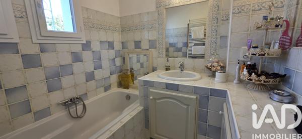 Maison à vendre 8 pièces 167 m² Penta-di-Casinca