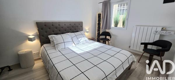 Maison à vendre 8 pièces 167 m² Penta-di-Casinca