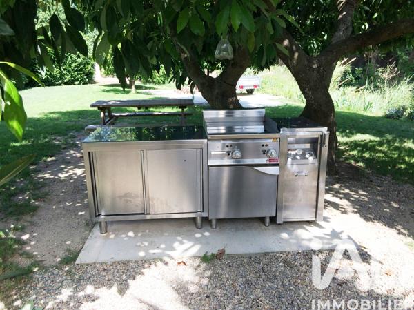 Maison à vendre 8 pièces 167 m² Penta-di-Casinca