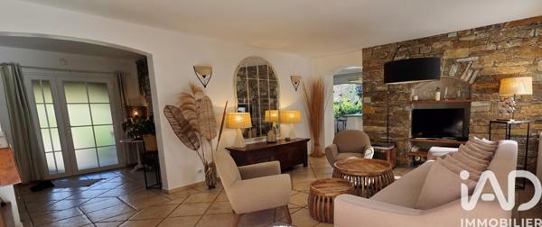 Maison à vendre 8 pièces 167 m² Penta-di-Casinca