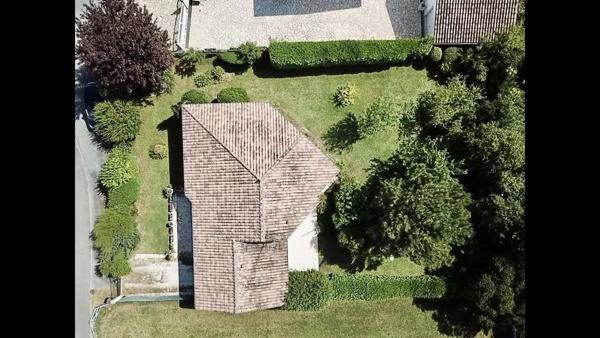 Vente Maison 3 pièces 78 m2 à Monflanquin