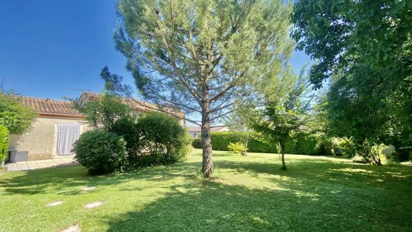 Vente Maison 3 pièces 78 m2 à Monflanquin