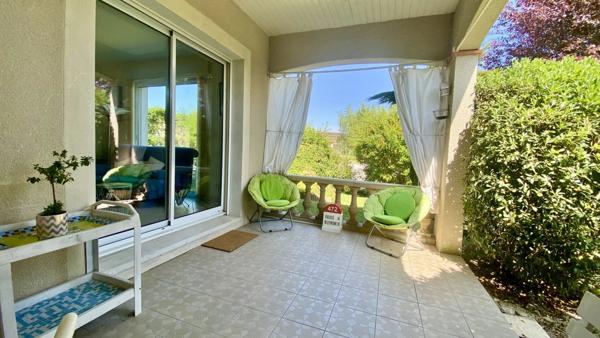 Vente Maison 3 pièces 78 m2 à Monflanquin