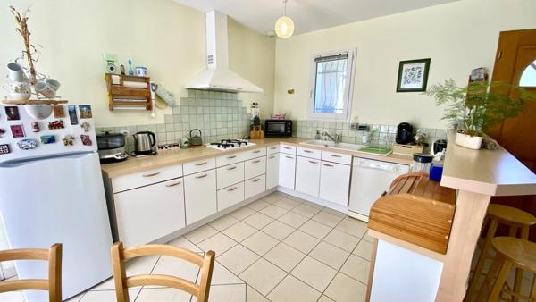 Vente Maison 3 pièces 78 m2 à Monflanquin