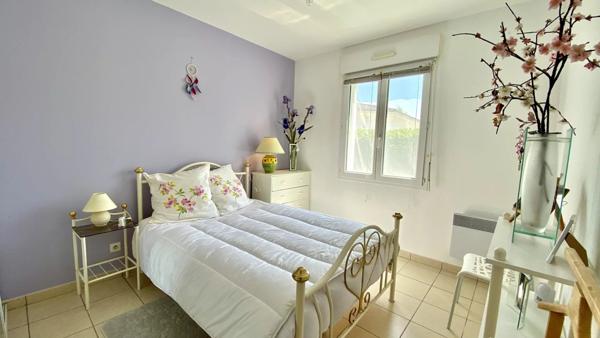 Vente Maison 3 pièces 78 m2 à Monflanquin