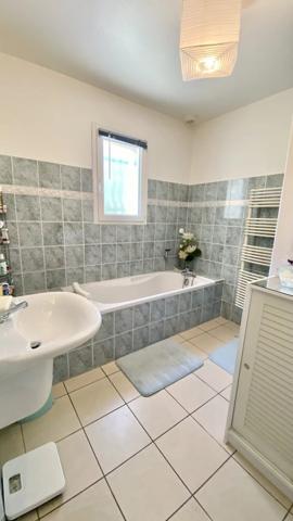 Vente Maison 3 pièces 78 m2 à Monflanquin