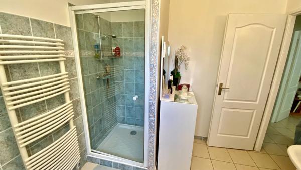 Vente Maison 3 pièces 78 m2 à Monflanquin