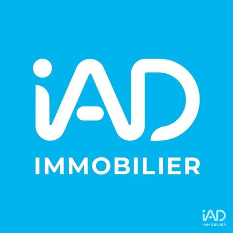 Location local d’activité 250 m² Beaucouzé