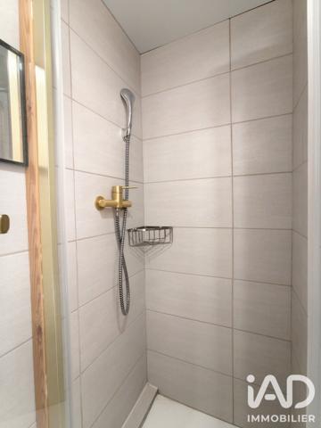 Maison à vendre 6 pièces 95,4 m² Sevran
