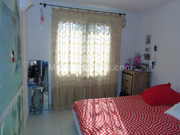 En exclusivité, villa à vendre sur Salon-de-Provence.