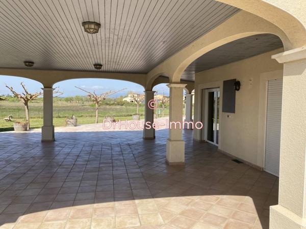 Maison à vendre 2 pièces de 39 m²