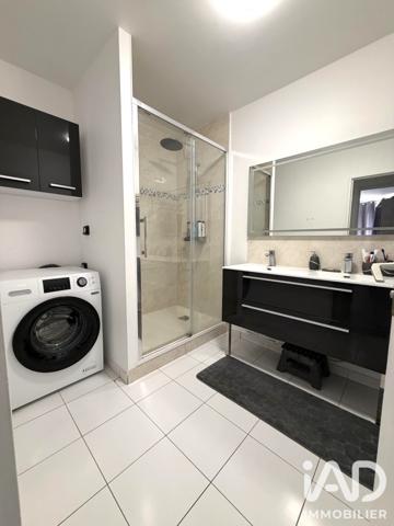 Appartement à vendre 4 pièces 81 m² Éragny