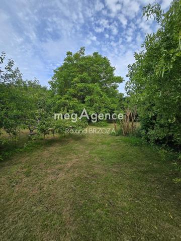 Maison à PLEURTUIT, 35730 - 5 pièces 161m²