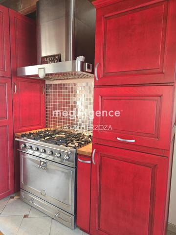 Maison à PLEURTUIT, 35730 - 5 pièces 161m²