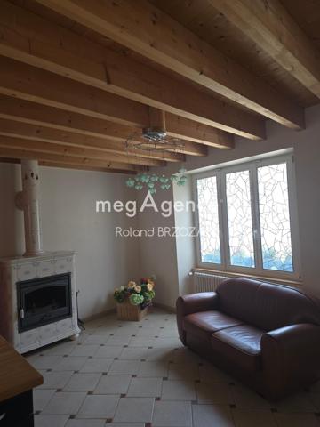 Maison à PLEURTUIT, 35730 - 5 pièces 161m²