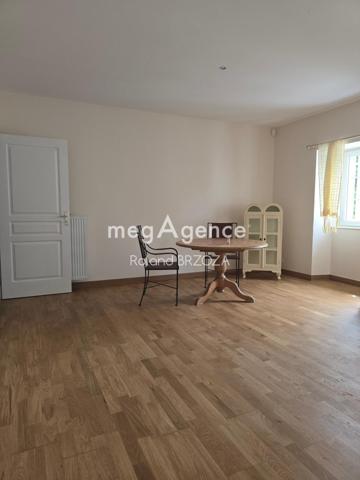 Maison à PLEURTUIT, 35730 - 5 pièces 161m²