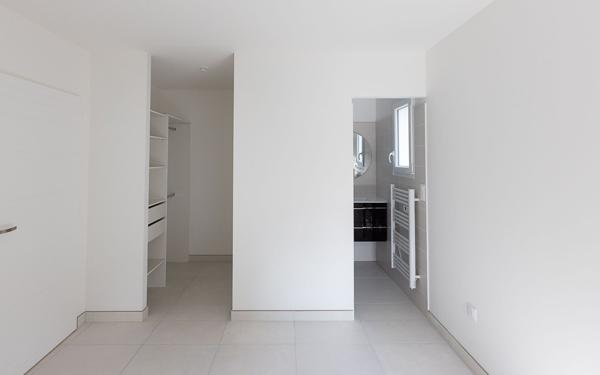 Maison à vendre    4 pièces •  Vaux-sur-Mer