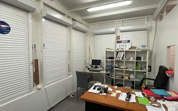 Maison à vendre    4 pièces • 94 m2 Fort-de-France