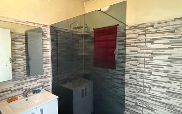 Maison à vendre    4 pièces • 94 m2 Fort-de-France