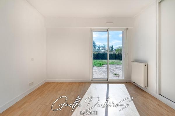 Belle maison 4 chambres avec garage***Pré visite 3D disponible sur demande***