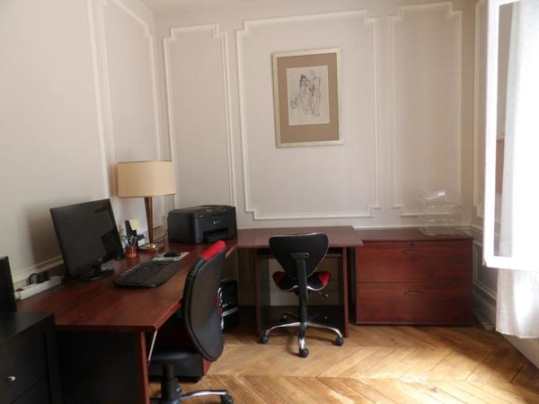 Vente Propriété 7 pièces 180 m2 à Marcilly-sur-Eure