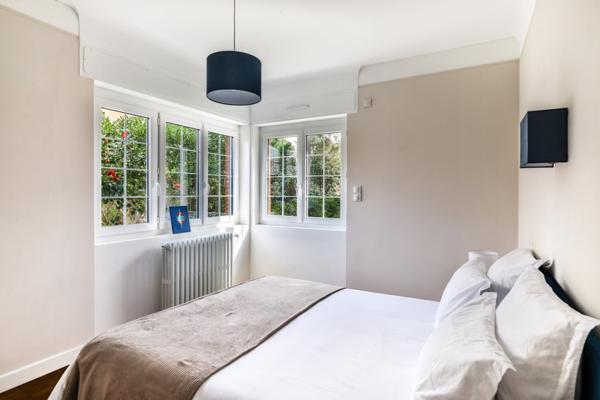 Magnifique Maison de 180 m2 MIMIZAN PLAGE