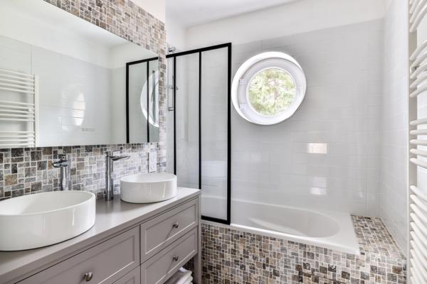 Magnifique Maison de 180 m2 MIMIZAN PLAGE