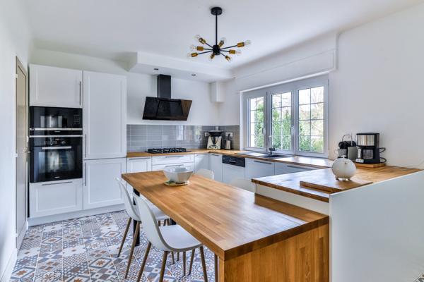 Magnifique Maison de 180 m2 MIMIZAN PLAGE