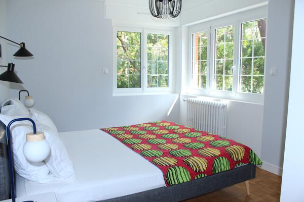 Magnifique Maison de 180 m2 MIMIZAN PLAGE