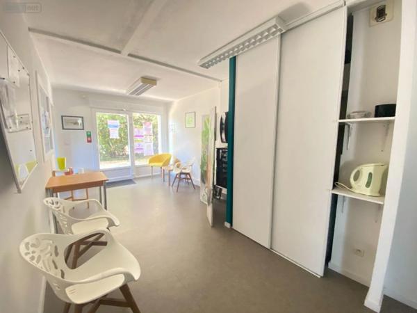 Achat - Fonds et/ou murs commerciaux Mérignac 33700 5 pièces 106 m 2