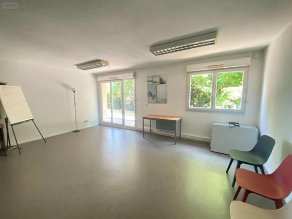 Achat - Fonds et/ou murs commerciaux Mérignac 33700 5 pièces 106 m 2