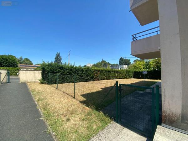 Achat - Fonds et/ou murs commerciaux Mérignac 33700 5 pièces 106 m 2