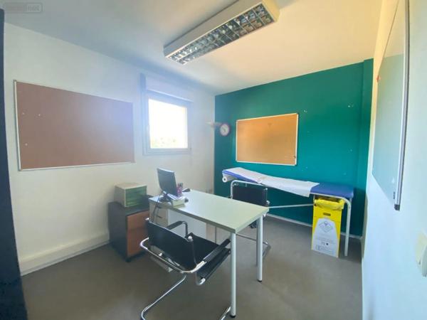 Achat - Fonds et/ou murs commerciaux Mérignac 33700 5 pièces 106 m 2