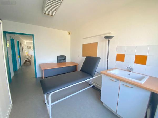 Achat - Fonds et/ou murs commerciaux Mérignac 33700 5 pièces 106 m 2